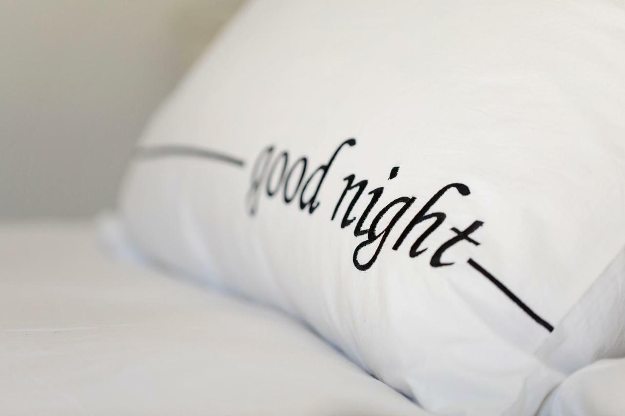 Be And Be Sablon Bed and Breakfast Bryssel Exteriör bild